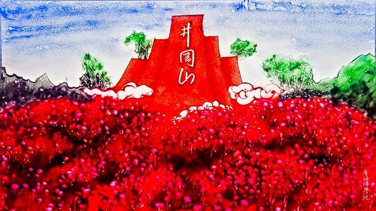 无锡“冬季会战”定格“安全模式”